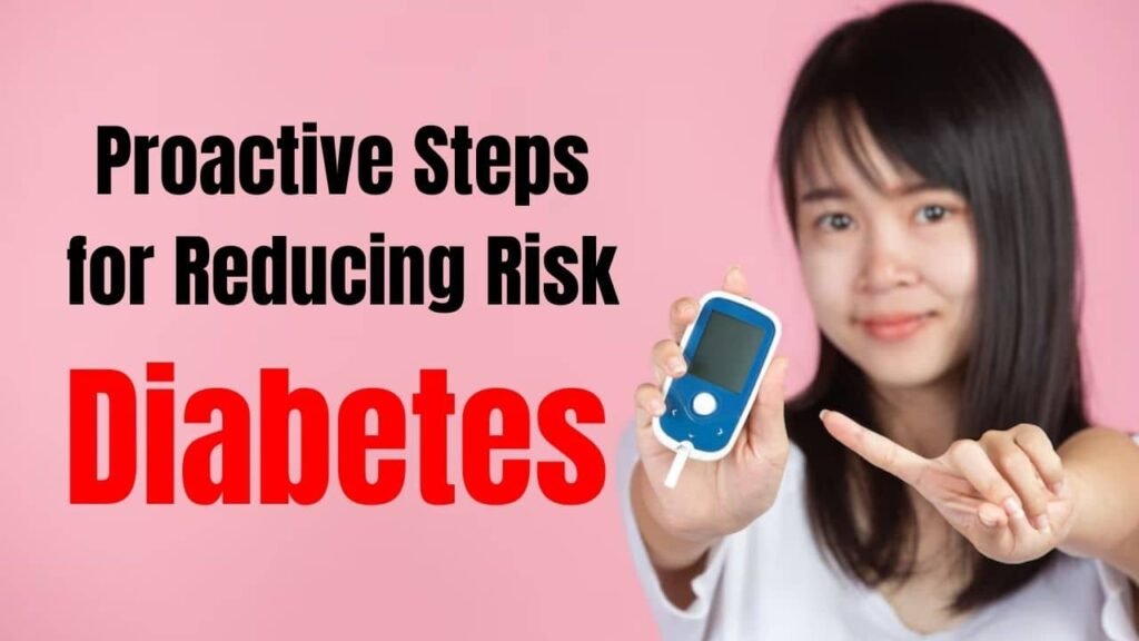 Diabetes: Causes, Symptoms, Treatment & Types : A Comprehensive Guide
