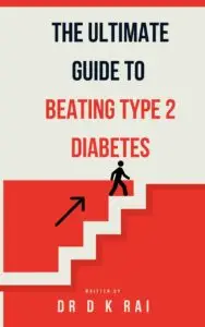ultimate-guide-to-beat-type-2-diabetes-book