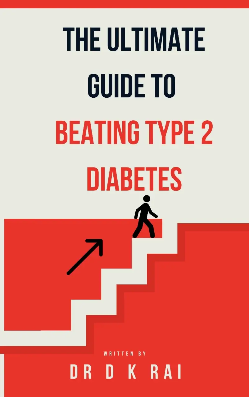 ultimate-guide-to-beat-type-2-diabetes-book