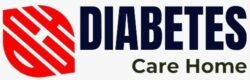 Diabetes Care Home