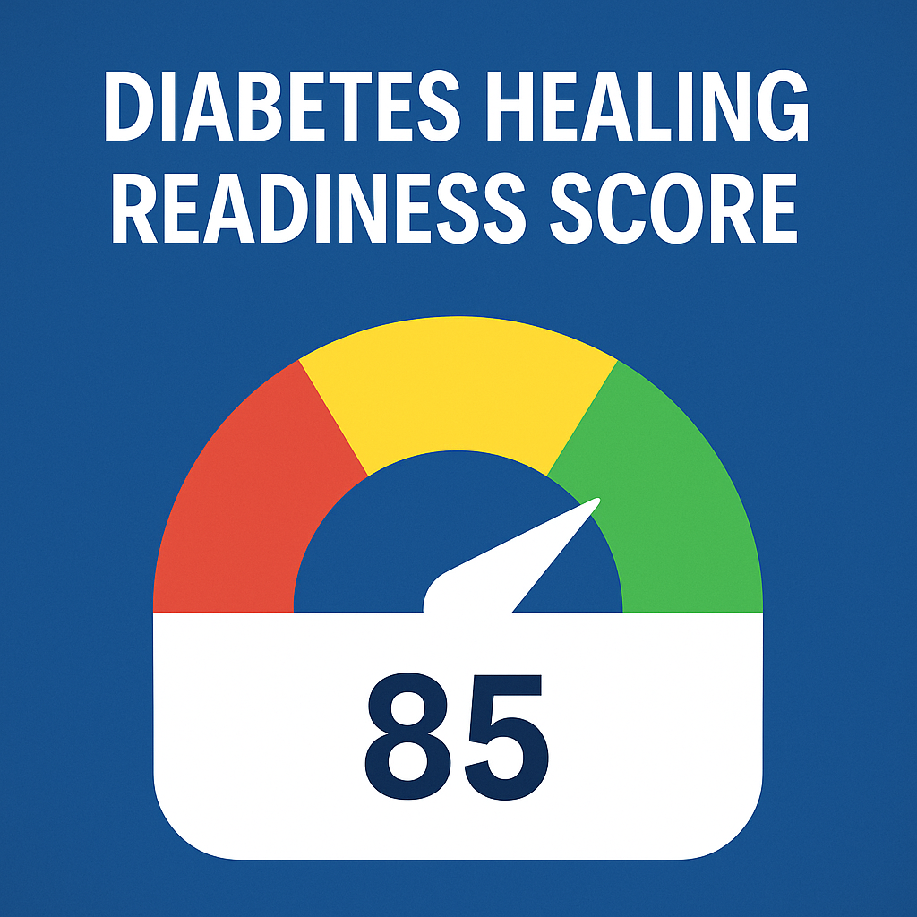 type 2 diabetes symptoms India