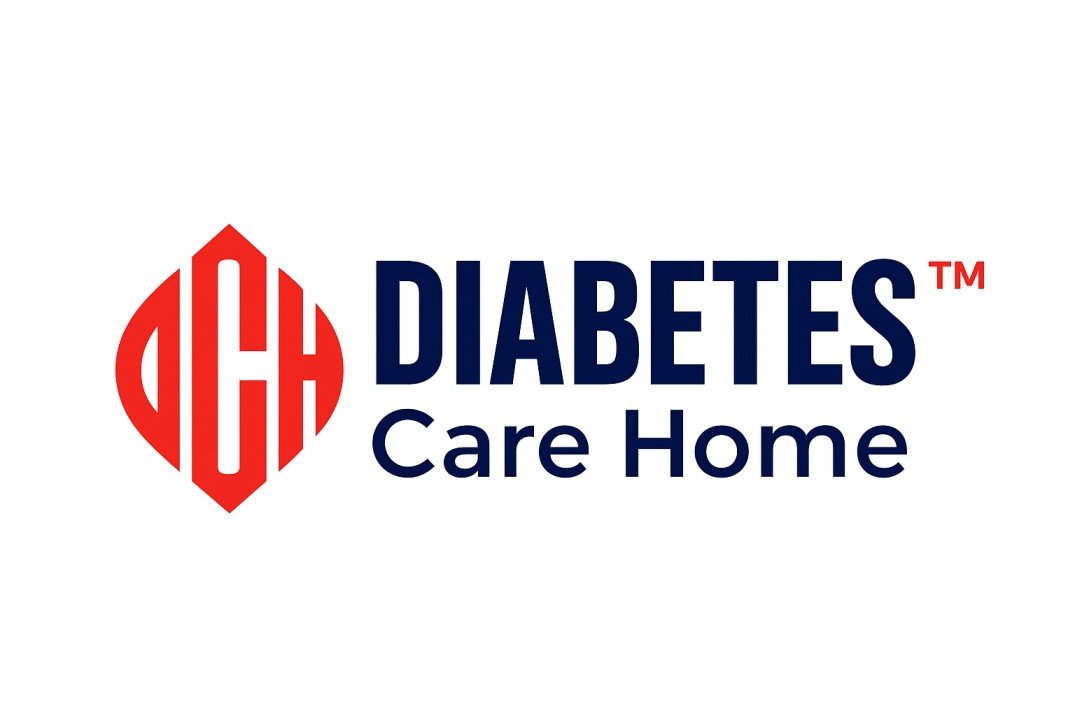 Diabetes Care Home